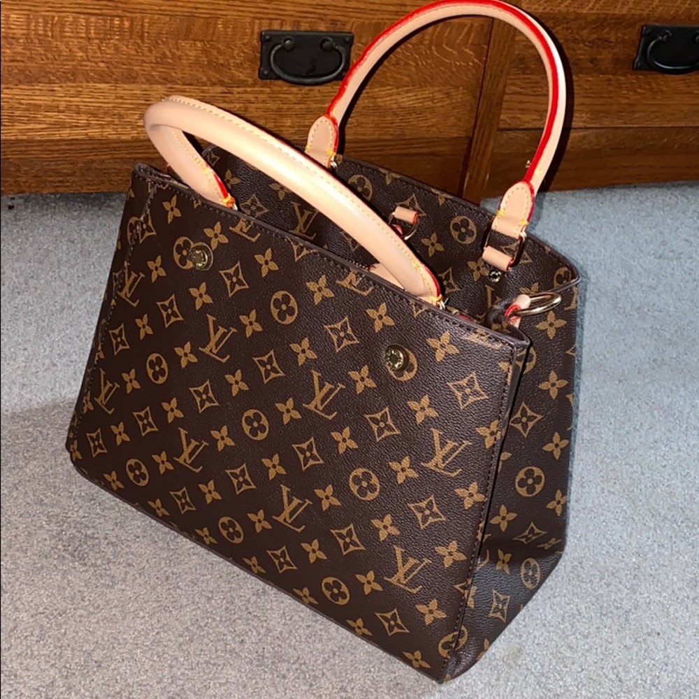 Designer Bag